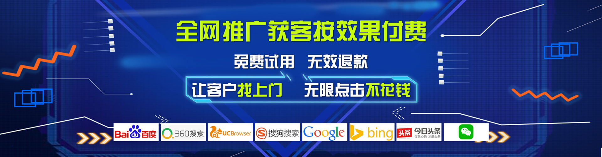 兴义渠道开户返点